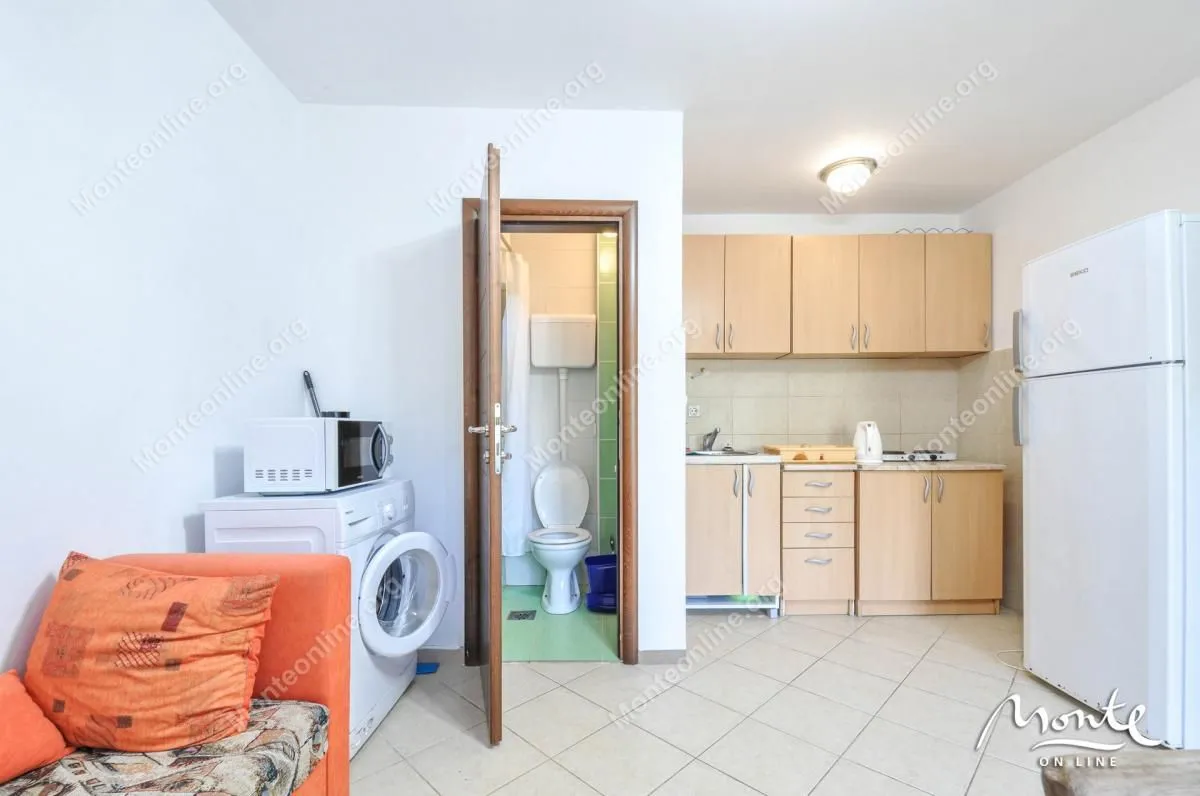 Prodaja, kuća, 148m², Lepetani, Tivat