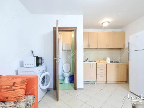 Prodaja, kuća, 148m², Lepetani, Tivat - image 15