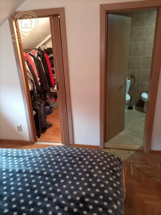 Sale, three bedroom apartment, 82m², Mirijevo Sve Podlokacije, Beograd