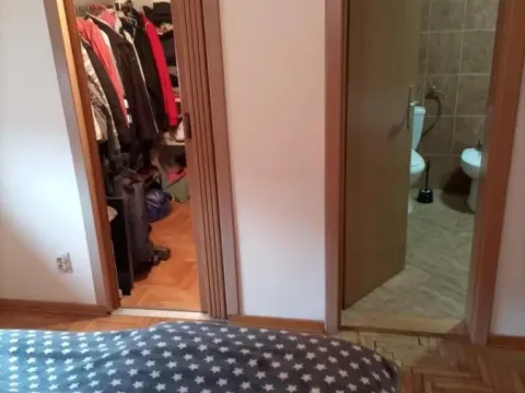 Prodaja, trosoban stan, 82m², Mirijevo Sve Podlokacije, Beograd - image 9