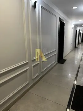 Prodaja, četvorosoban stan, 116m², Socijalno, Novi Sad Sve Podlokacije - image 13