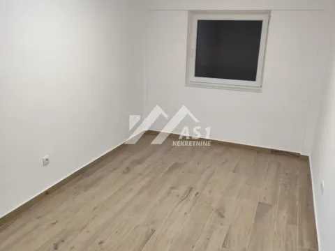 Rent, two bedroom apartment, 57m², Adice, Novi Sad Sve Podlokacije - image 4