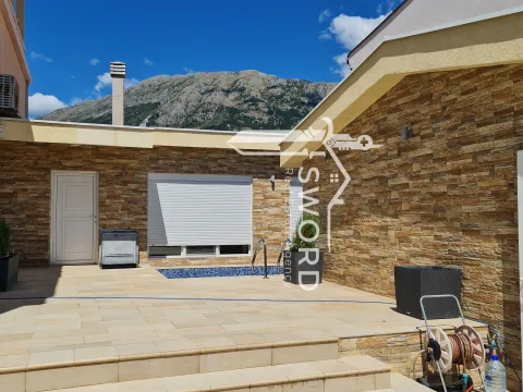 Sale, house, 290m², Dubrava, Bar - image 2