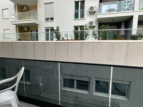 Prodaja, dvosoban stan, 61m², Bečići, Budva - image 3