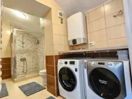 Sale, four bedroom apartment, 154m², Zabjelo, Podgorica - image 5