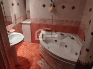 Izdavanje, četvorosoban stan, 95m², Stari Grad, Beograd - image 10