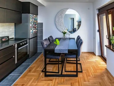 Izdavanje, jednosoban stan, 40m², Pantelej, Niš - image 5