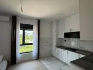 Rent, one bedroom apartment, 53m², 1 maj, Podgorica - image 6