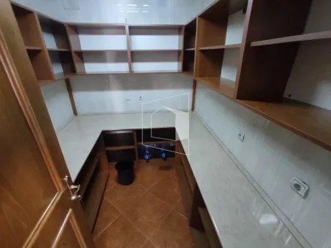 Rent, office space, 150m², Stara Varoš, Podgorica - image 6