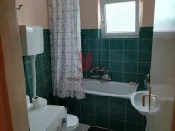 Prodaja, četvorosoban stan, 112m², Mladenovac, Beograd - image 11