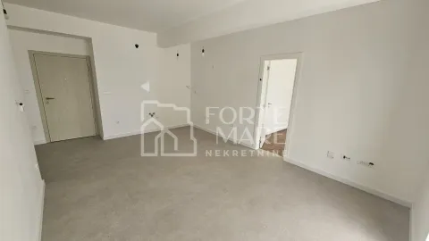Prodaja, dvosoban stan, 52m², Baošići, Herceg Novi - image 2