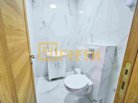 Prodaja, trosoban stan, 112m², Stari Aerodrom, Podgorica - image 15