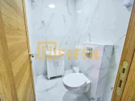 Sale, three bedroom apartment, 112m², Stari Aerodrom, Podgorica - image 15