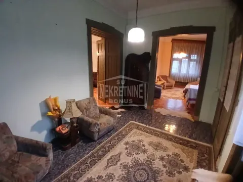Sale, house, 138m², Novo Selo, Subotica - image 7
