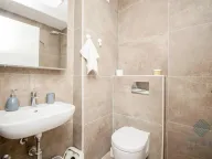 Sale, one bedroom apartment, 46m², Bulevar, Budva - image 7