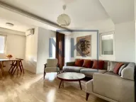 Prodaja, dvosoban stan, 67m², Centar, Podgorica - image 2