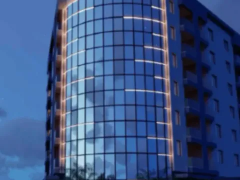 Sale, apartment, 57m², Zagorič, Podgorica - image 5