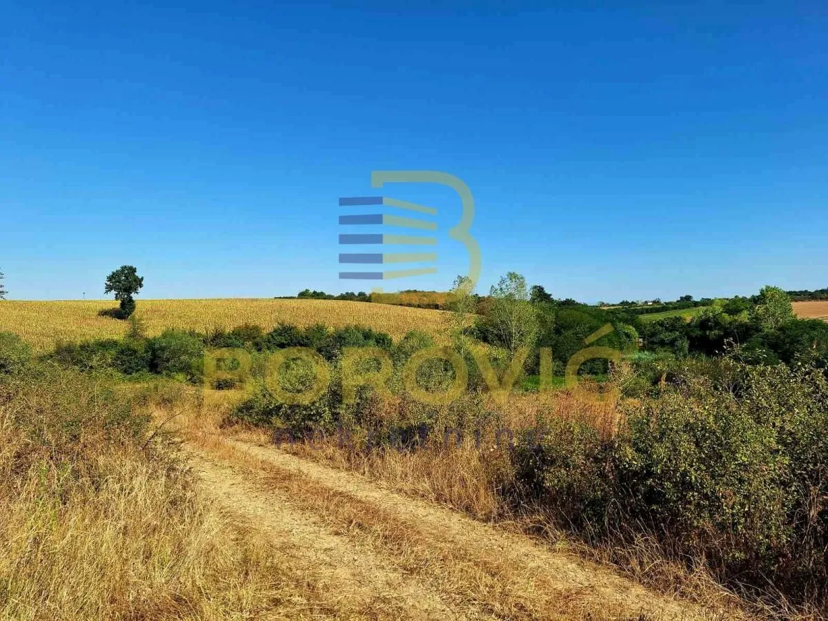 Prodaja, kuća, 120m², Tulari, Ub