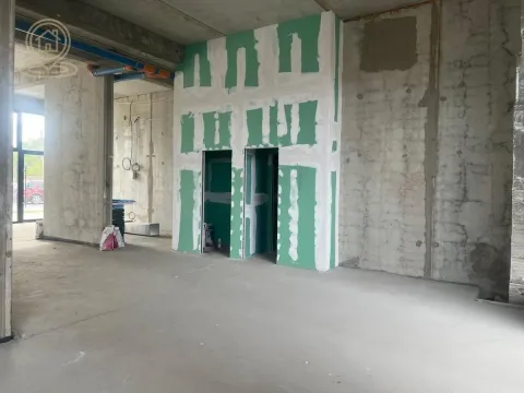 Rent, office space, 257m², Salajka, Novi Sad Sve Podlokacije - image 2