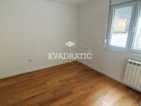 Prodaja, trosoban stan, 66m², Vukov Spomenik, Zvezdara Sve Podlokacije - image 14