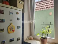Prodaja, kuća, 64m², Slavujev Venac, Zvezdara Sve Podlokacije - image 16
