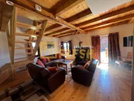 Sale, house, 98m², Žabljak, Crna Gora - image 4