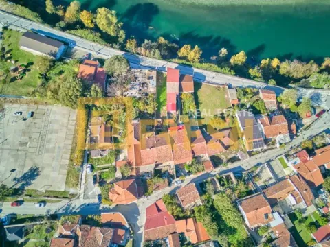 Zemljište in Stara Varoš