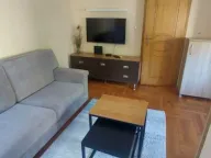 Izdavanje, jednosoban stan, 38m², Gorica C, Podgorica - image 11