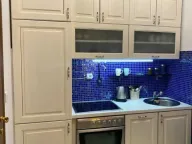 Izdavanje, jednosoban stan, 52m², City Kvart, Podgorica - image 6