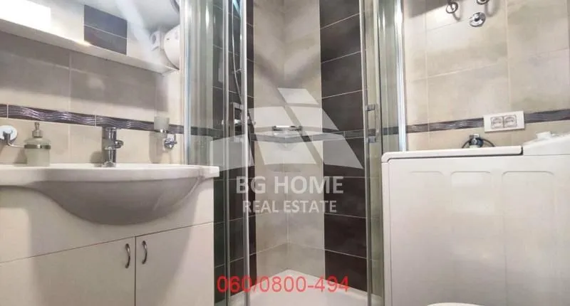 Prodaja, četvorosoban stan, 84m², Lion, Zvezdara Sve Podlokacije