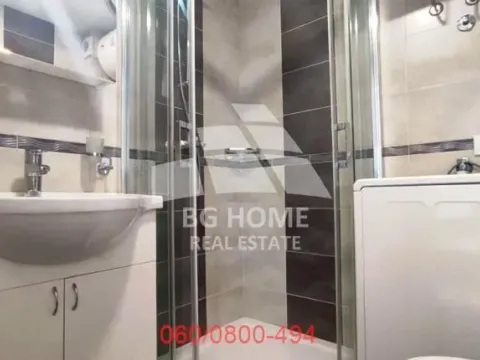 Sale, four bedroom apartment, 84m², Lion, Zvezdara Sve Podlokacije - image 11