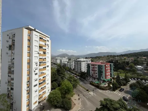 Prodaja, dvosoban stan, 83m², Momišići, Podgorica - image 12