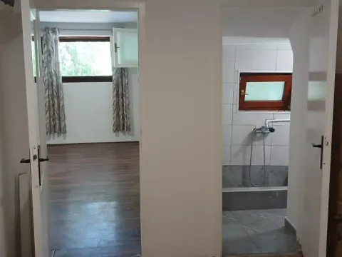 Sale, one bedroom apartment, 27m², Zemun Sve Podlokacije, Beograd - image 2