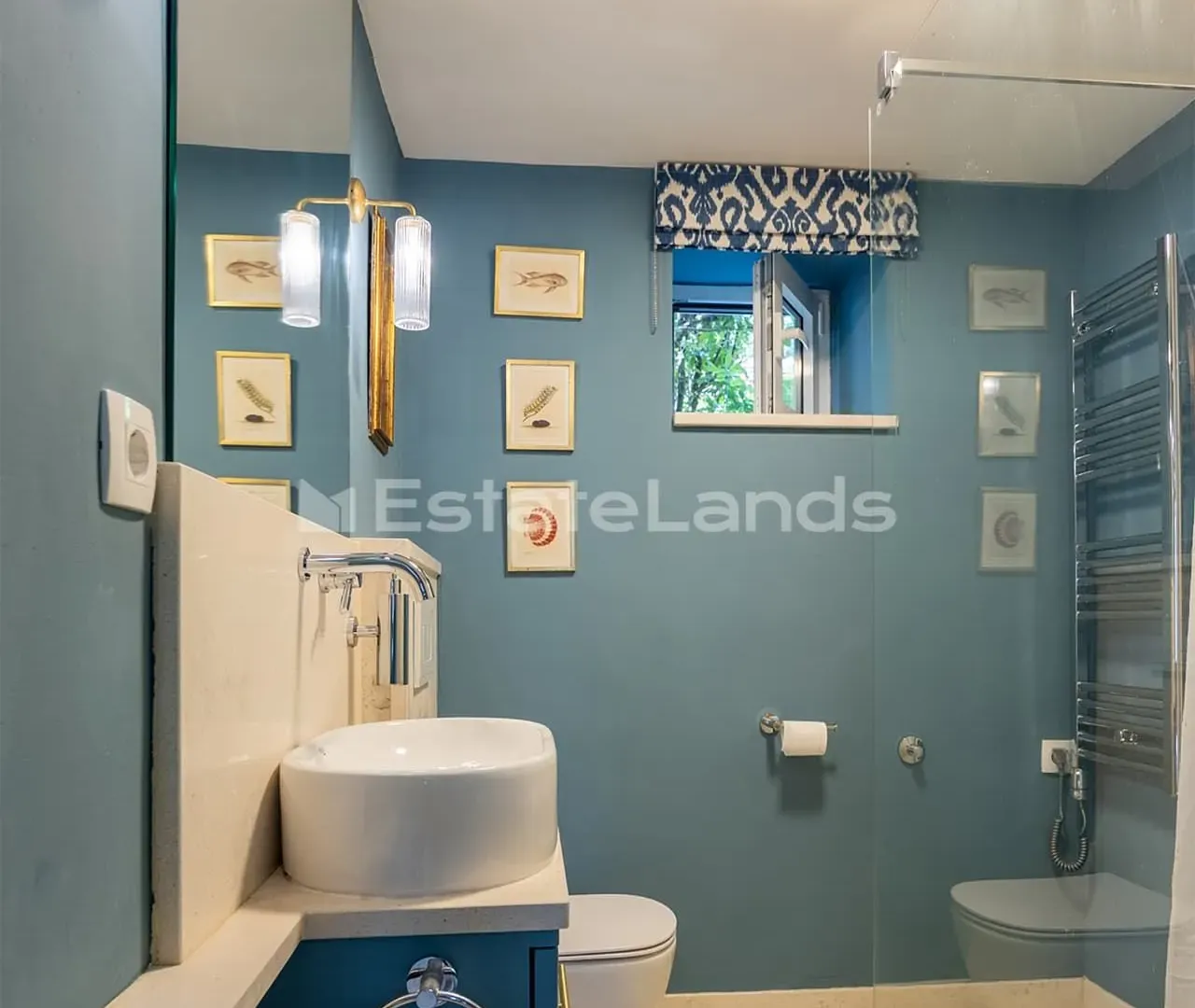 Prodaja, kuća, 92m², Kamenari, Herceg Novi