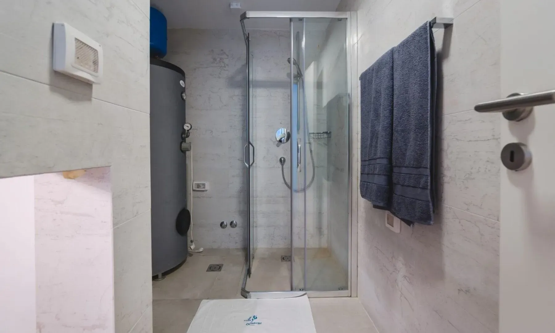 Prodaja, kuća, 669m², Kotor, Crna Gora