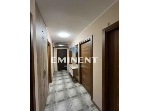 Izdavanje, četvorosoban stan, 75m², Novi Beograd Blok 38, Novi Beograd Sve Podlokacije - image 10