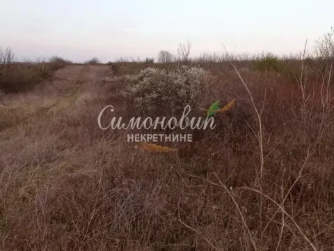 Sale, land lot, 7800m², Železnik, Beograd - image 5