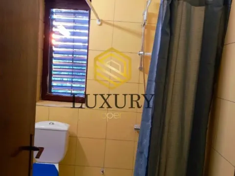 Rent, apartment, 85m², Dalmatinska ulica, Podgorica - image 12