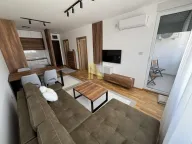 Izdavanje, jednosoban stan, 44m², Salajka, Novi Sad Sve Podlokacije - image 2