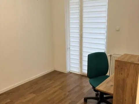 Rent, three bedroom apartment, 72m², Adice, Novi Sad Sve Podlokacije - image 7