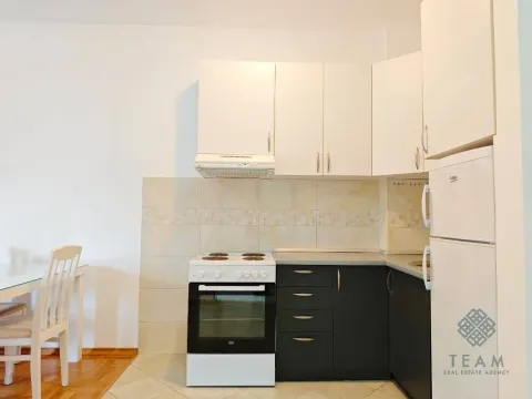 Prodaja, jednosoban stan, 40m², Dubovica, Budva - image 7