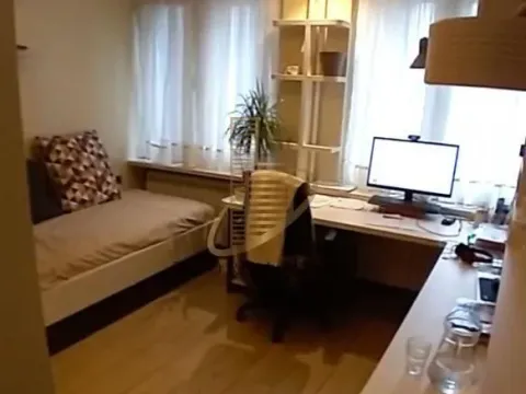 Rent, four bedroom apartment, 120m², Liman 3, Novi Sad Sve Podlokacije - image 5