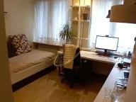 Izdavanje, četvorosoban stan, 120m², Liman 3, Novi Sad Sve Podlokacije - image 5