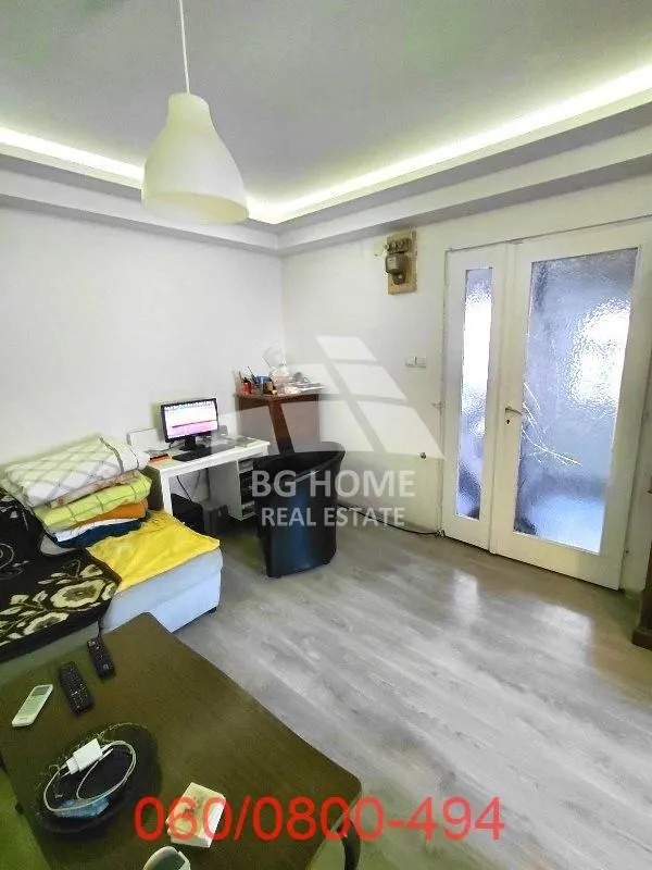 Prodaja, kuća, 84m², Karaburma, Palilula Sve Podlokacije