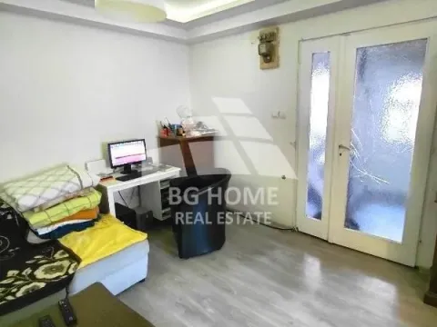 Sale, house, 84m², Karaburma, Palilula Sve Podlokacije - image 6