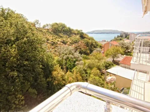 Prodaja, stan, 51m², Bečići, Budva - image 12