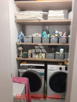 Sale, four bedroom apartment, 106m², Južni Bulevar, Vračar Sve Podlokacije - image 15