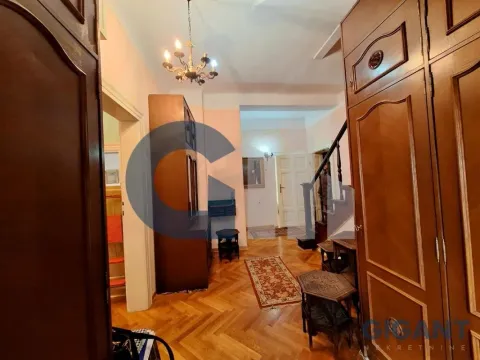 Prodaja, trosoban stan, 75m², Profesorska Kolonija, Palilula Sve Podlokacije - image 10