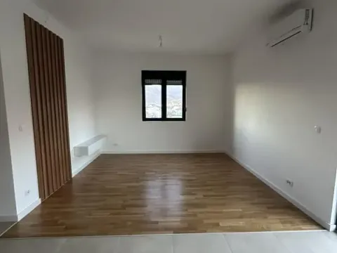 Prodaja, dvosoban stan, 64m², Bijelo Polje, Crna Gora - image 10