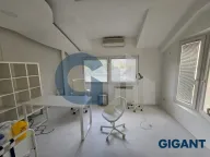 Rent, office space, 294m², Zemun Meandri, Zemun Sve Podlokacije - image 5